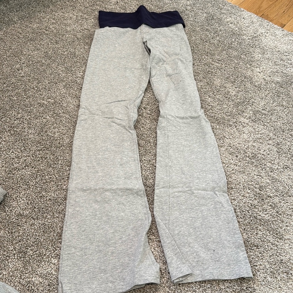brandy flares